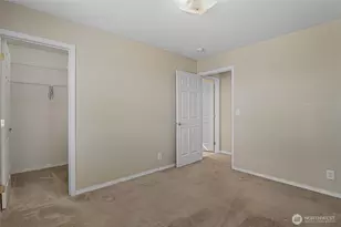 510 E Quintanilla Dr, Moses Lake, WA 98837 - Photo 23