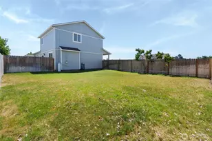 510 E Quintanilla Dr, Moses Lake, WA 98837 - Photo 29