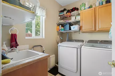 510 E Quintanilla Drive, Moses Lake, WA 98837 - Photo 25