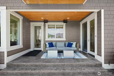 6924 Fairway Avenue SE, Snoqualmie, WA 98065 - Photo 39