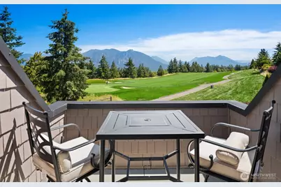 6924 Fairway Avenue SE, Snoqualmie, WA 98065 - Photo 23