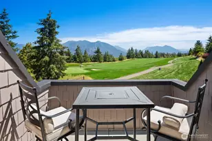 6924 Fairway Ave SE, Snoqualmie, WA 98065 - Photo 23