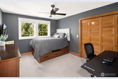 6924 Fairway Avenue SE, Snoqualmie, WA 98065 - Photo 27