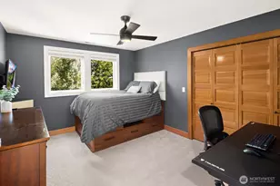 6924 Fairway Ave SE, Snoqualmie, WA 98065 - Photo 27