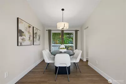 13232 NE 130th Place, Kirkland, WA 98034 - Photo 9