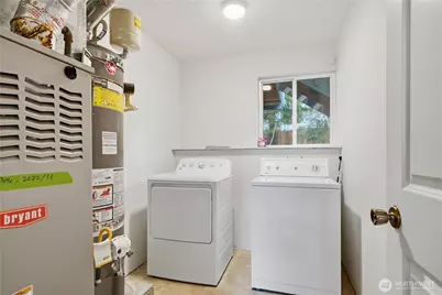 13232 NE 130th Place, Kirkland, WA 98034 - Photo 27
