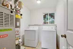 13232 NE 130th Pl, Kirkland, WA 98034 - Photo 27