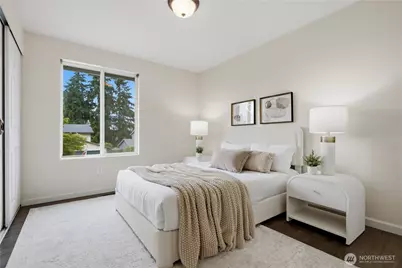 13232 NE 130th Place, Kirkland, WA 98034 - Photo 19