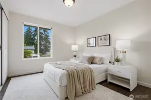 13232 NE 130th Pl, Kirkland, WA 98034 - Photo 19