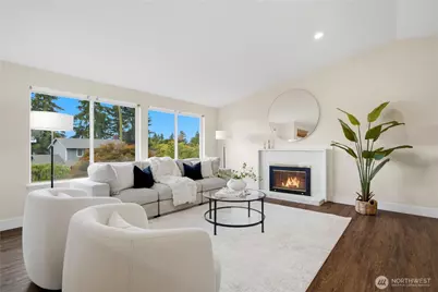 13232 NE 130th Place, Kirkland, WA 98034 - Photo 5