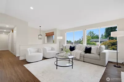 13232 NE 130th Place, Kirkland, WA 98034 - Photo 7
