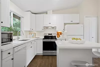 13232 NE 130th Place, Kirkland, WA 98034 - Photo 13