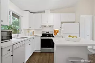 13232 NE 130th Pl, Kirkland, WA 98034 - Photo 13