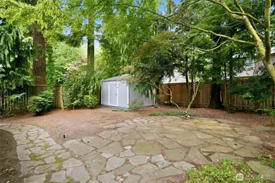 13232 NE 130th Place, Kirkland, WA 98034 - Photo 29