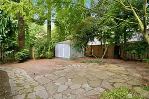 13232 NE 130th Pl, Kirkland, WA 98034 - Photo 29