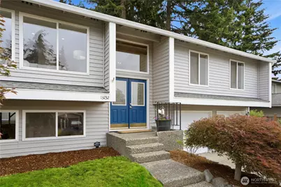 13232 NE 130th Place, Kirkland, WA 98034 - Photo 3