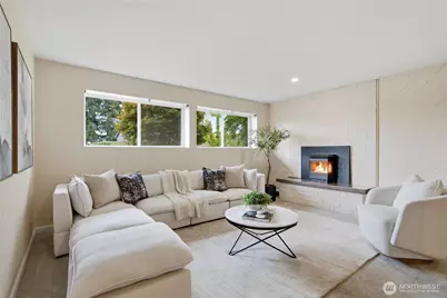 13232 NE 130th Place, Kirkland, WA 98034 - Photo 25