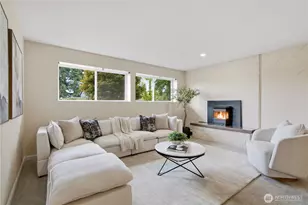 13232 NE 130th Pl, Kirkland, WA 98034 - Photo 25