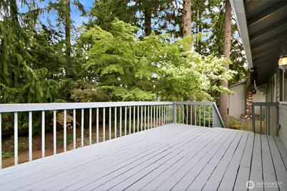 13232 NE 130th Place, Kirkland, WA 98034 - Photo 21
