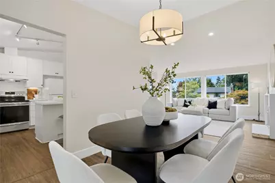 13232 NE 130th Place, Kirkland, WA 98034 - Photo 11
