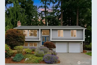 13232 NE 130th Place, Kirkland, WA 98034 - Photo 1
