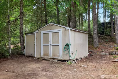 580 E Emerald Lake Drive E, Grapeview, WA 98546 - Photo 23