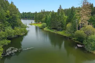 580 E Emerald Lake Dr E, Grapeview, WA 98546 - Photo 15