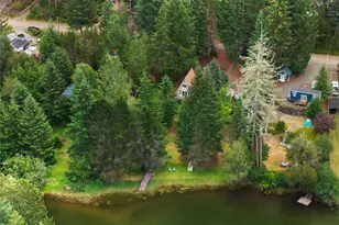 580 E Emerald Lake Dr E, Grapeview, WA 98546 - Photo 35