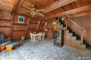 580 E Emerald Lake Dr E, Grapeview, WA 98546 - Photo 5