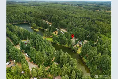 580 E Emerald Lake Drive E, Grapeview, WA 98546 - Photo 25