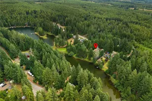 580 E Emerald Lake Dr E, Grapeview, WA 98546 - Photo 25
