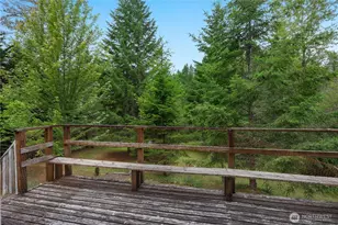 580 E Emerald Lake Dr E, Grapeview, WA 98546 - Photo 13