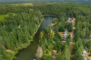580 E Emerald Lake Dr E, Grapeview, WA 98546 - Photo 27