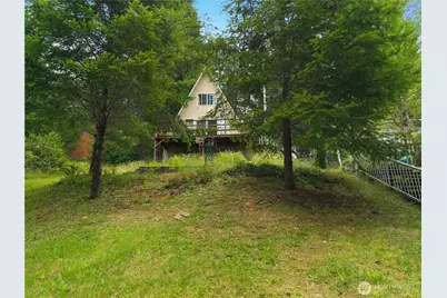 580 E Emerald Lake Drive E, Grapeview, WA 98546 - Photo 19