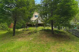 580 E Emerald Lake Dr E, Grapeview, WA 98546 - Photo 19