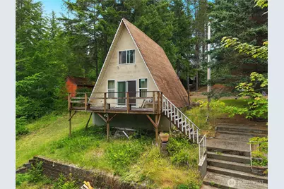 580 E Emerald Lake Drive E, Grapeview, WA 98546 - Photo 21