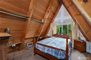 580 E Emerald Lake Dr E, Grapeview, WA 98546 - Photo 11
