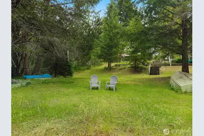 580 E Emerald Lake Drive E, Grapeview, WA 98546 - Photo 17