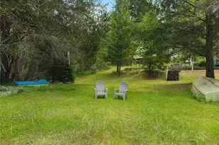 580 E Emerald Lake Dr E, Grapeview, WA 98546 - Photo 17