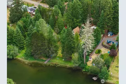 580 E Emerald Lake Drive E, Grapeview, WA 98546 - Photo 31