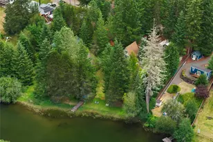 580 E Emerald Lake Dr E, Grapeview, WA 98546 - Photo 31