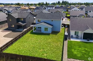 705 Pagget Ave, Winlock, WA 98596 - Photo 5