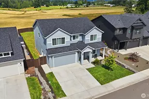 705 Pagget Ave, Winlock, WA 98596 - Photo 3