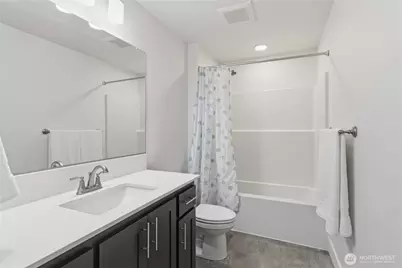705 Pagget Avenue, Winlock, WA 98596 - Photo 33