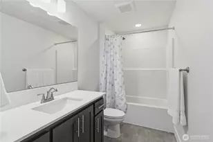 705 Pagget Ave, Winlock, WA 98596 - Photo 33
