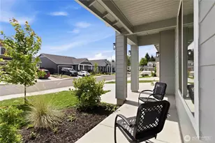 705 Pagget Ave, Winlock, WA 98596 - Photo 7