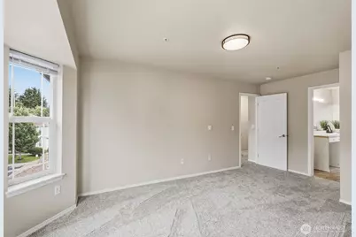 10025 9th Avenue W #C302, Everett, WA 98204 - Photo 29