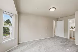 10025 9th Ave W, Everett, WA 98204 - Photo 29