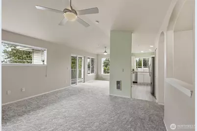 10025 9th Avenue W #C302, Everett, WA 98204 - Photo 13