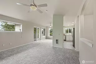 10025 9th Ave W, Everett, WA 98204 - Photo 13